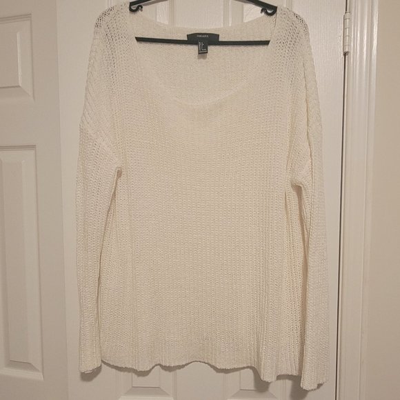 $10 for 2 - Clean Out Sale - Picture 6 of 9